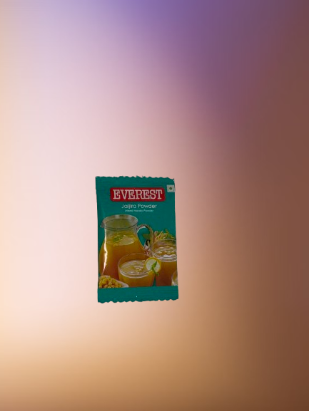 Jaljira Powder