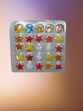 Taare Stars