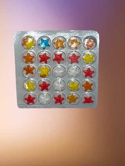 Taare Stars