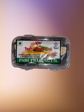 Tasty Tasty Imli