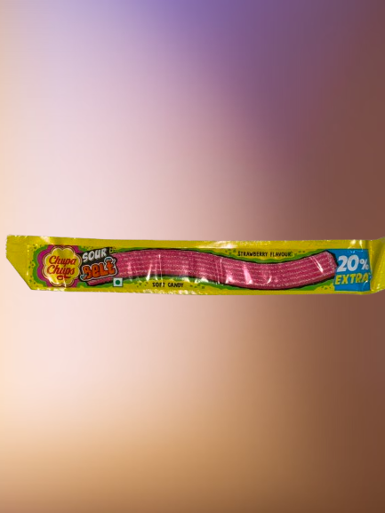 Chupa Chups