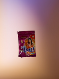 Miss Imli