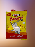 Chatmola