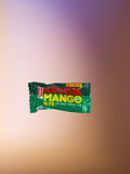 Kaccha Mango Bite