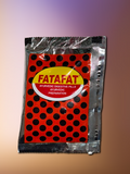 Fatafat