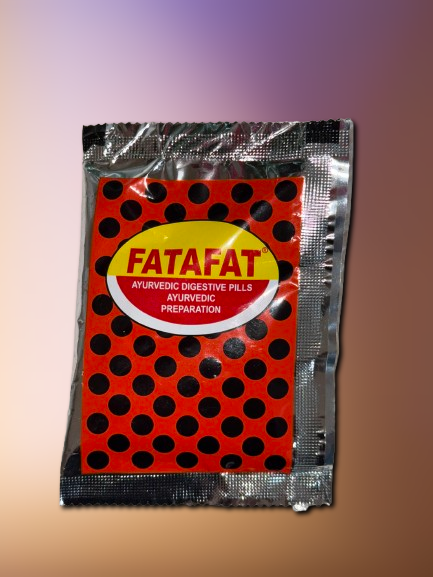 Fatafat