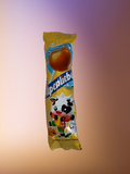 Allpenliebe Lollipop