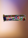 Poppins