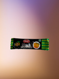 Black Mango Aampapad