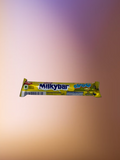 Milky Bar