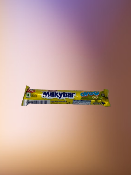 Milky Bar