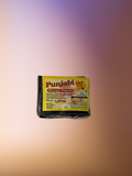 Aam Papad Black