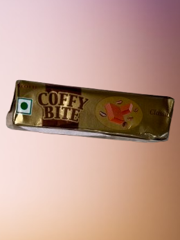 Coffy Bite