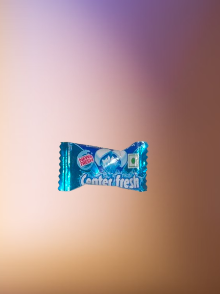 Center Fresh