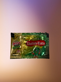 Khatori Khattam Khatts