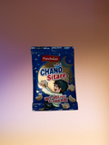 Chand Sitare